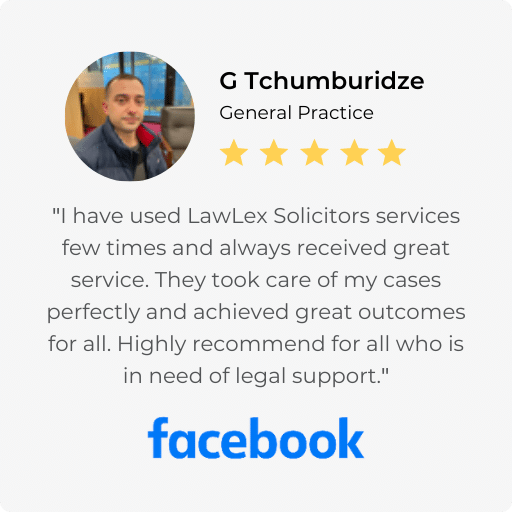 G Tchumburidze review